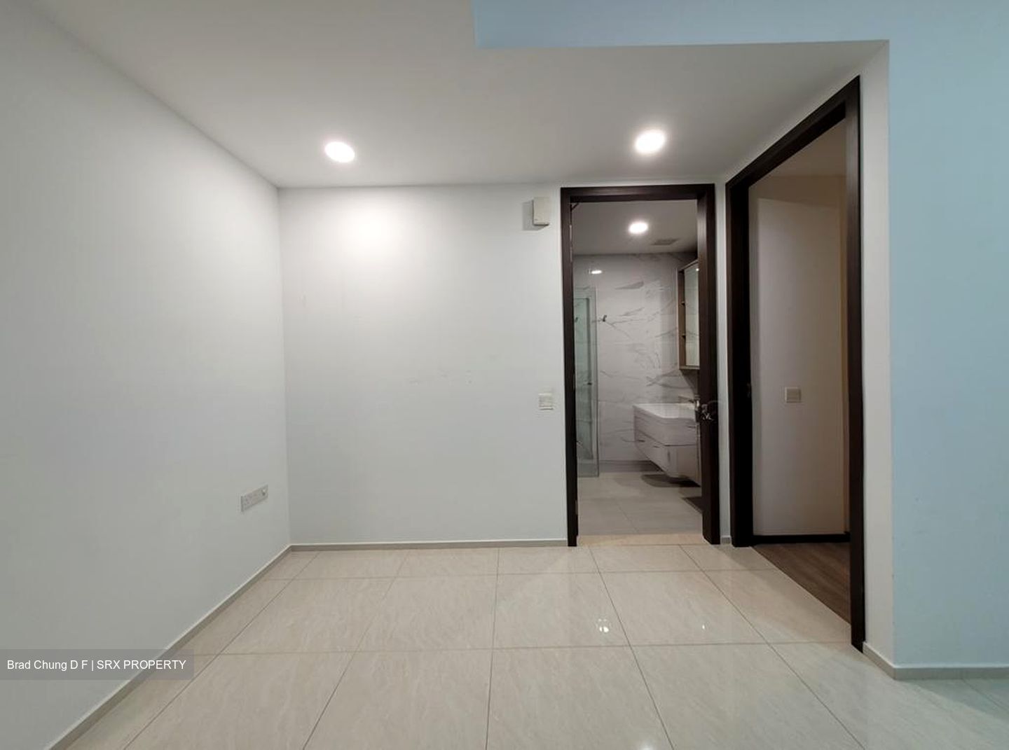 Buangkok Crescent (D19), Condominium #503205621